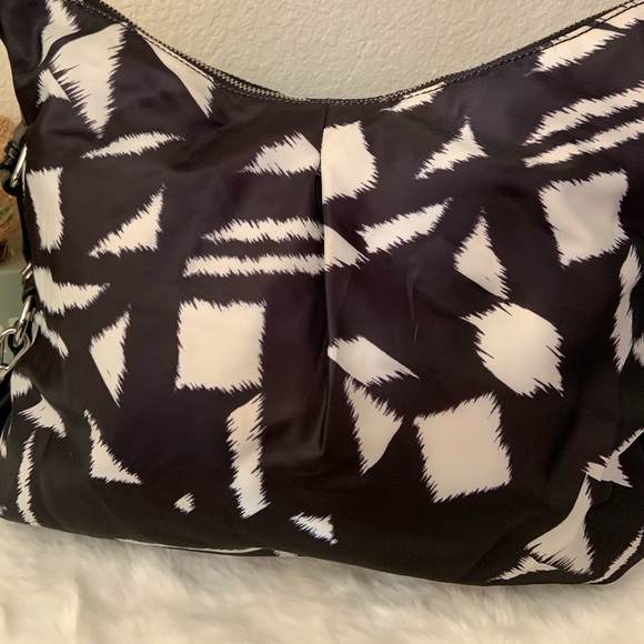 Vince Camuto bag - Picture 2 of 13